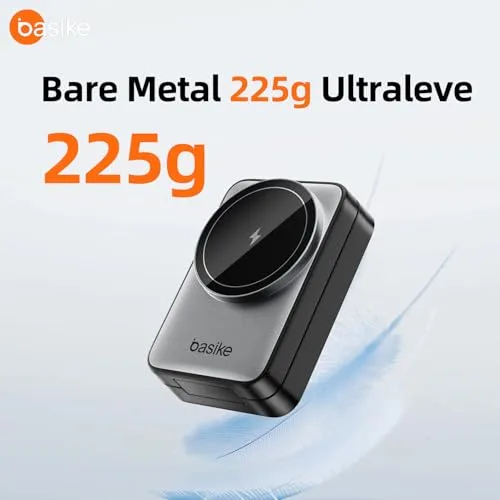 Estação de carregamento sem fio - foto 6