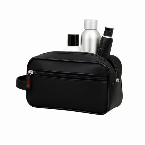 Necessaire masculina