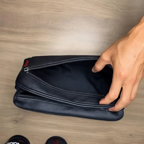 Necessaire masculina - foto 3