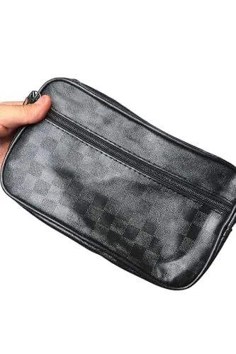 Necessaire masculina - foto 5