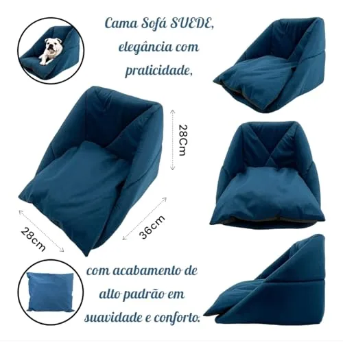 Cama e toca dois em um - foto 4