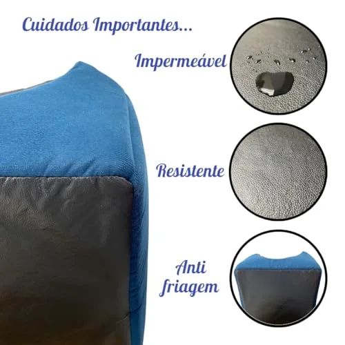 Cama e toca dois em um - foto 6