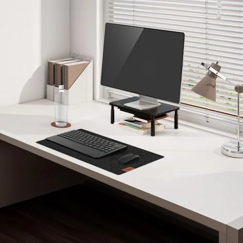 Mousepad com porta-copo embutido - foto 5