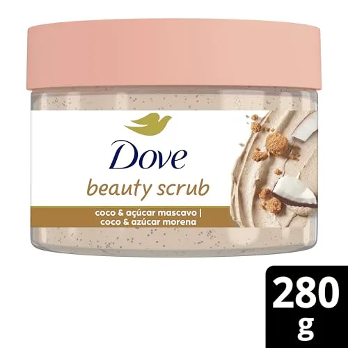 Esfoliante corporal - foto 2