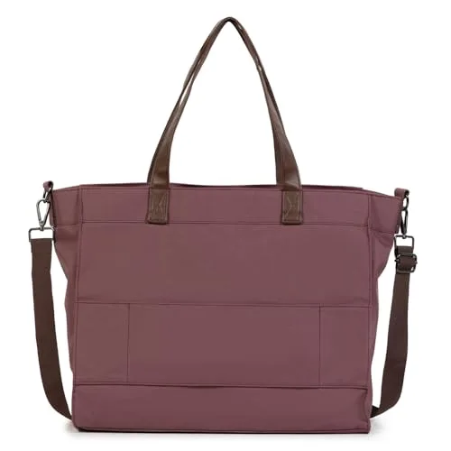 Bolsa tote para notebook - foto 3