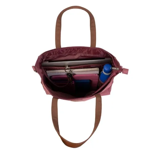 Bolsa tote para notebook - foto 5