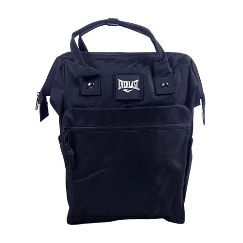 Mochila para o dia a dia
