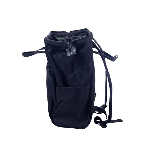Mochila para o dia a dia - foto 4