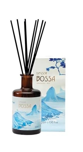 Difusor de varetas - foto 3