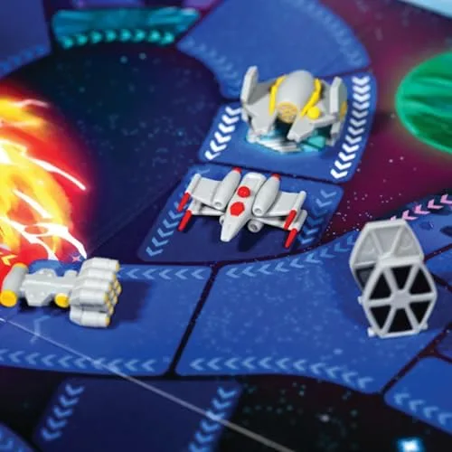 Star Wars Super Teams - foto 3