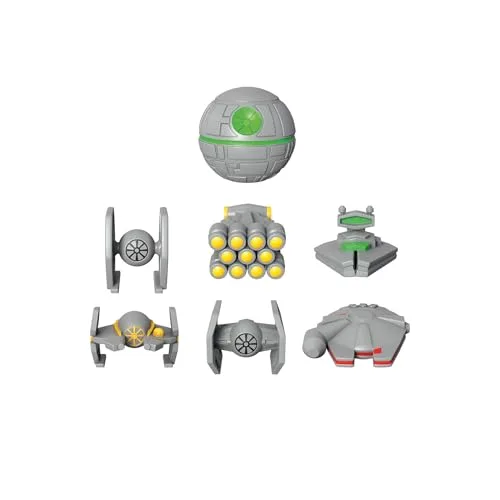 Star Wars Super Teams - foto 5
