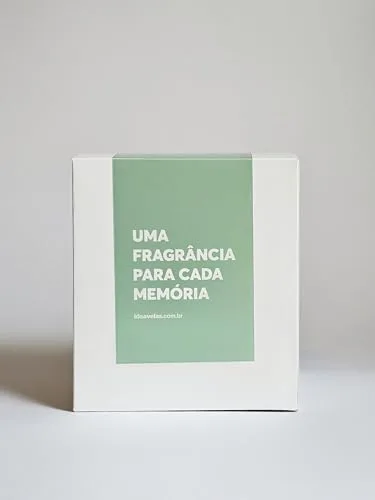Vela aromática - foto 6