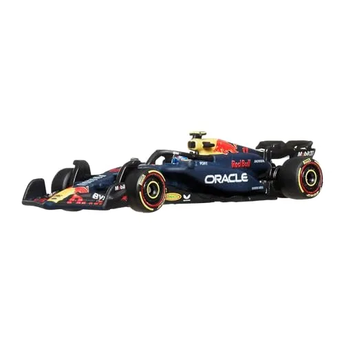 Miniatura de carro colecionável