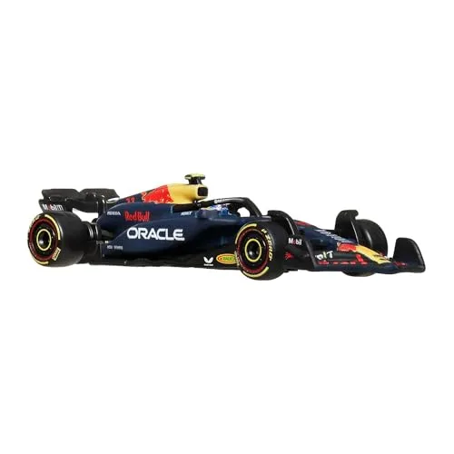 Miniatura de carro colecionável - foto 2