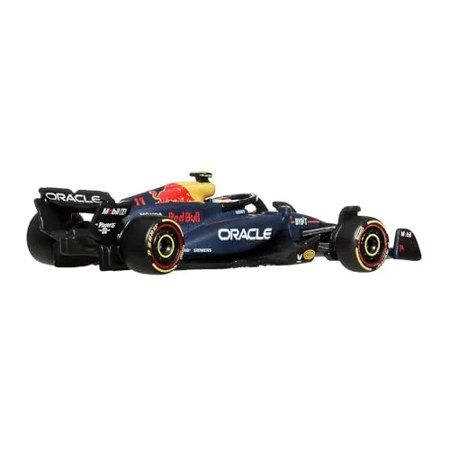Miniatura de carro colecionável - foto 3