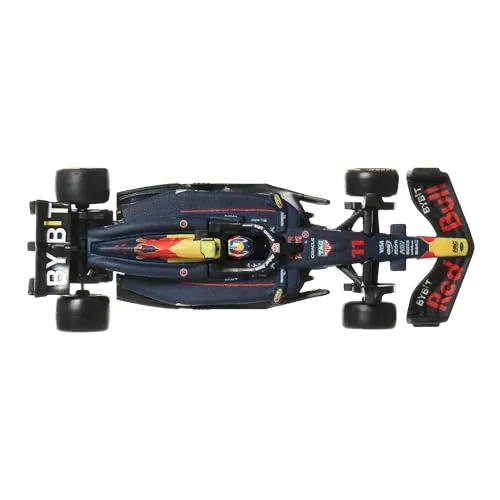 Miniatura de carro colecionável - foto 4
