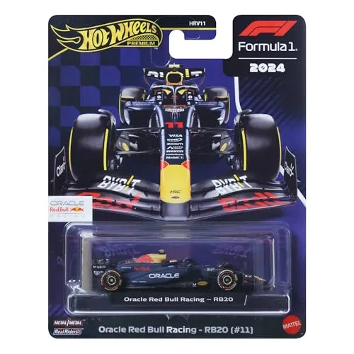 Miniatura de carro colecionável - foto 5