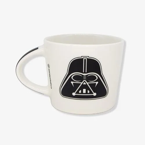 Kit de café da manhã em cerâmica - foto 2