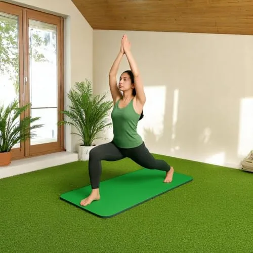 Tapete de yoga - foto 6
