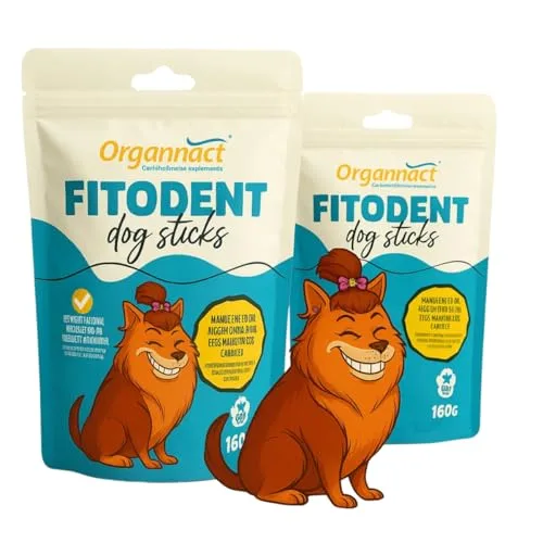 Kit de higiene bucal