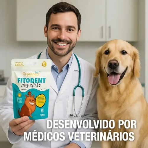 Kit de higiene bucal - foto 4