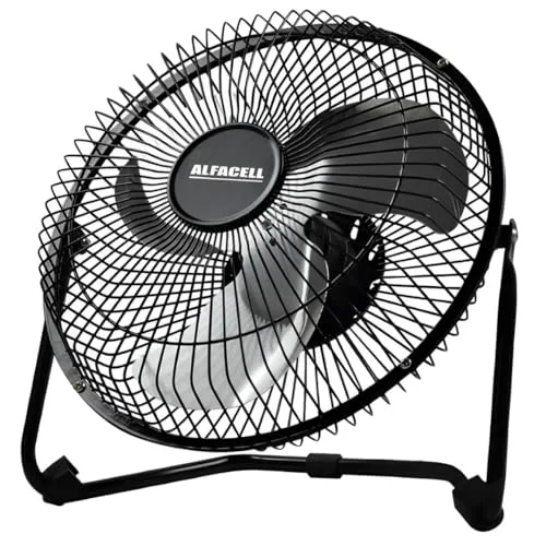 Mini ventilador USB