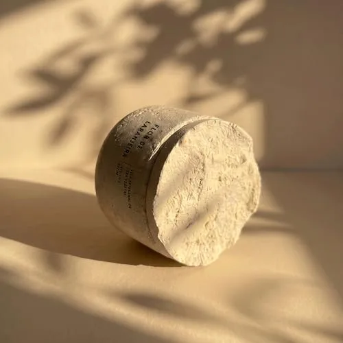 Vela aromática - foto 2