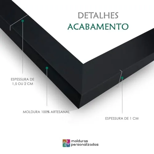 Moldura para o diploma - foto 3
