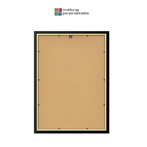 Moldura para o diploma - foto 4