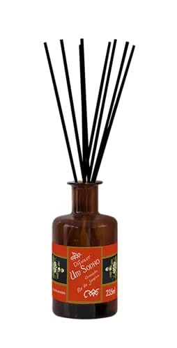 Difusor de varetas