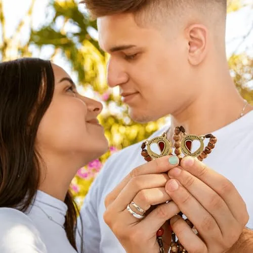 Kit de terços para casal - foto 4