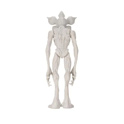 Demogorgon articulado de 30 cm - foto 5