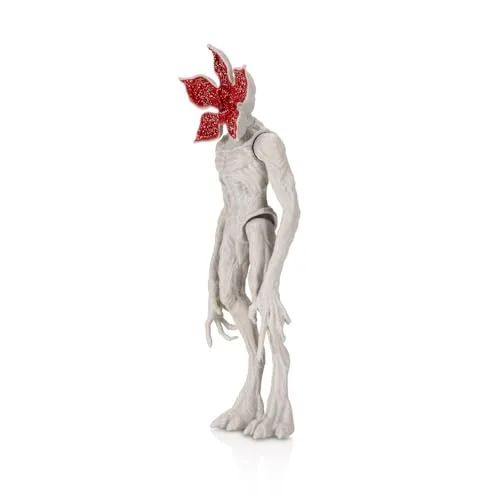 Demogorgon articulado de 30 cm - foto 6