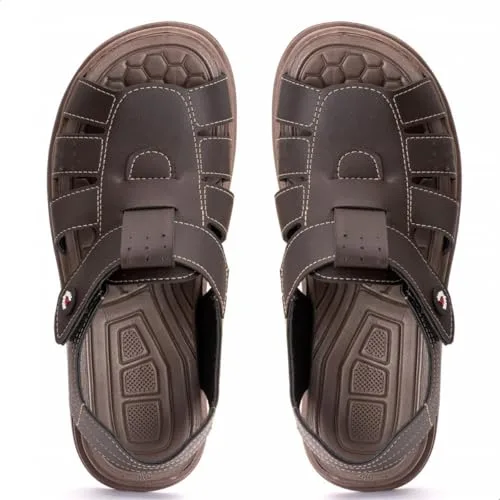 Chinelo ortopédico masculino - foto 2