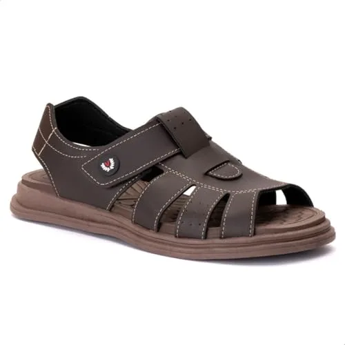 Chinelo ortopédico masculino - foto 5