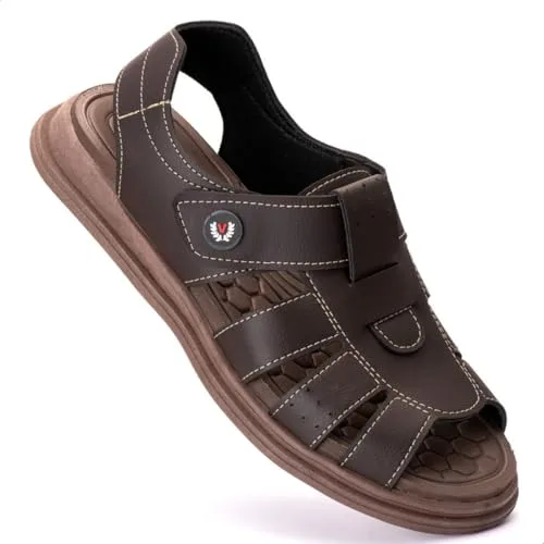 Chinelo ortopédico masculino - foto 6