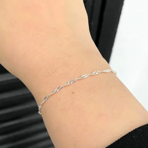 Kit de pulseiras - foto 5
