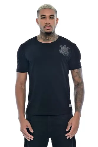 Camisa de time