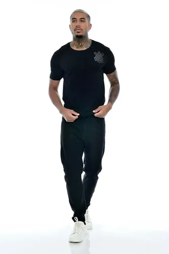 Camisa de time - foto 2