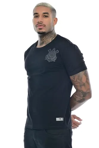 Camisa de time - foto 3