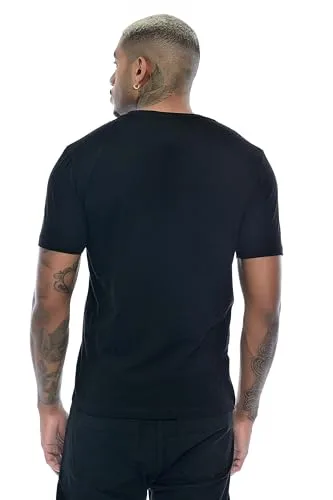 Camisa de time - foto 4