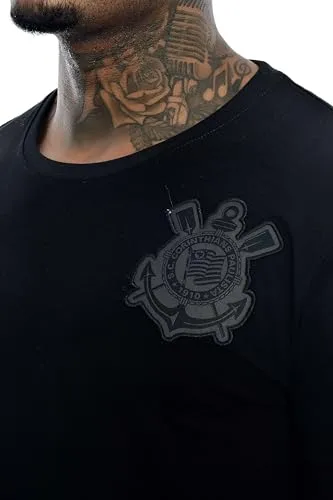 Camisa de time - foto 5