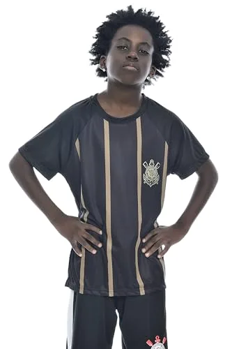 Camisa do time do coração - foto 2