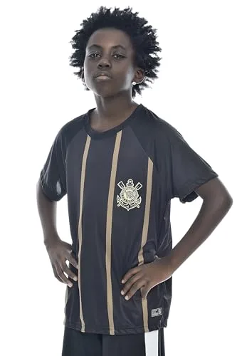 Camisa do time do coração - foto 3