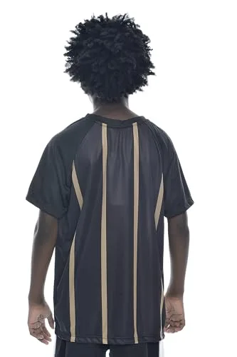 Camisa do time do coração - foto 4