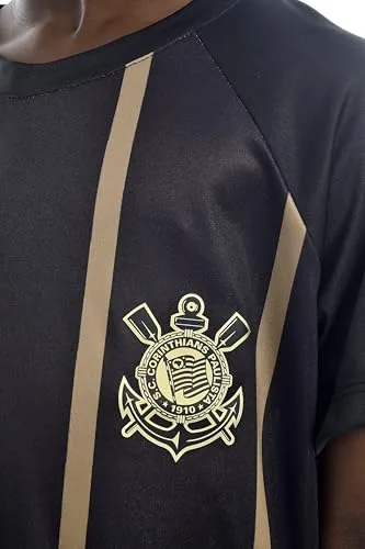 Camisa do time do coração - foto 5