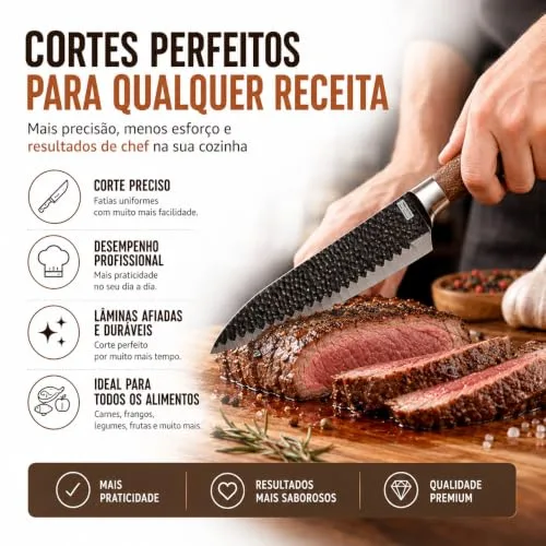 Kit churrasco - foto 4
