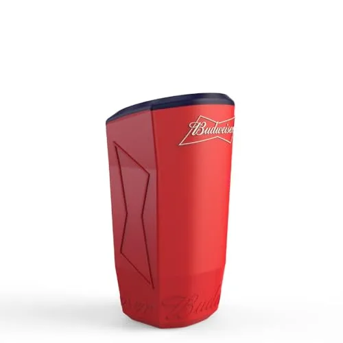 Resfriador de cerveja