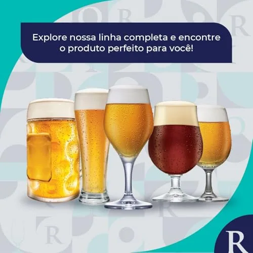 Resfriador de cerveja - foto 3