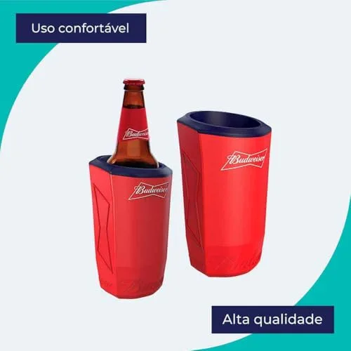Resfriador de cerveja - foto 5